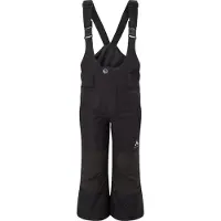 MCKINLEY KK.-Hose Ray II
