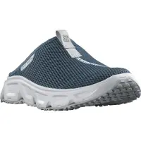 Salomon Reelax Slide M 6.0 shoes 471123 Pullunder Größe: 46,