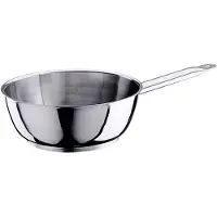 Contacto Sauteuse 24 cm