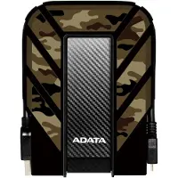 ADATA HD710M Pro, 2 TB, 3.2 Gen 1 (3.1 Gen 1), Camouflage