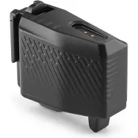 Campagnolo Batteriesatz Umwerfer hinten/vorne Super Record