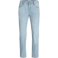 Jack & Jones Jeans für Damen