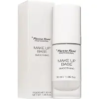Pierre René Hautglättende Makeup-Grundierung, 30ml