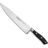 Arcos Riviera Kochmesser 250 mm 233700