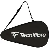 Tecnifibre Full New Padelschlägerhülle Silber Silber One Size