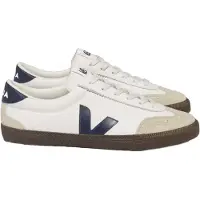 Veja Volley Sportschuhe Weiß EU 42 Mann Weiß EU 42