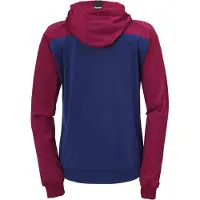 Kempa Damenjacke Prime Multi