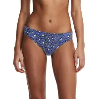 Chantelle Bikini-Unterteil C11T80 Blau