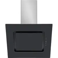 Respekta Schr?ghaube CH99040-60S A bk/sr