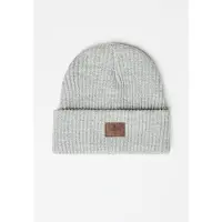 Chiemsee Beanie