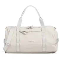Marc O'Polo Reisetasche Lauri Weekender Linen Beige