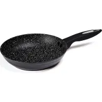 Zyliss Pfanne Cook Ultimate Non-Stick 20 cm