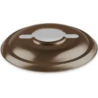 Feuerhand Baby Special 276 Reflector Shade Bronze, 276-SHADE-BR, Reflektorschirm