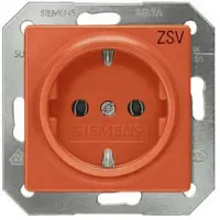 Siemens 5UB1911, 91 g, 50 mm, 90 mm, 85 mm