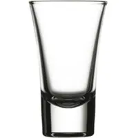 Pasabahce Schnapsglas, 0,06 Liter