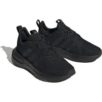 Adidas Schuhe racer tr23 k, IF0148