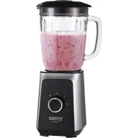 Camry Standmixer Camry CR 4077