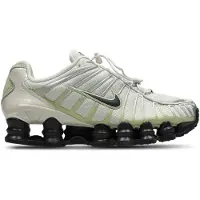 Nike Schuhe FV0939002