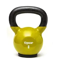Tiguar Kettlebell