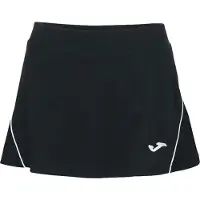Joma Rock Frau Katy II