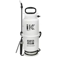 Matabi Multi-industrial 9.6l Rückenspritze