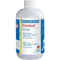 Weicon Contact VA 300 Cyanacrylat-Klebstoff 500 g