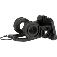 P2r Befestigung des Vorderkorbs am Lenker für Korb 125646-125647-125648-125649-125650