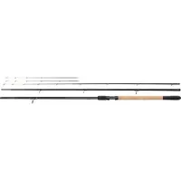 Dam Impulse-X Feeder 12FT 3.60m 125-175g - Feederrute