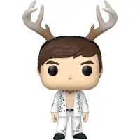 Funko POP! POP! - Movie - Saltburn Oliver Quick #