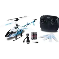 Carson Eagle 280 Rc-hubschrauber