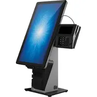 ELO Wallaby Self-Service