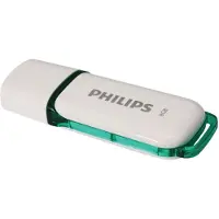 Philips Snow Edition