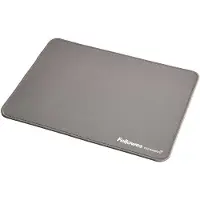 Fellowes Mausmatte 32x27,5cm grau