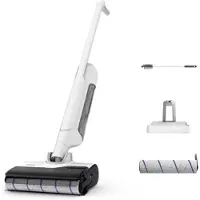 Tefal X-clean 10 Besenstaubsauger