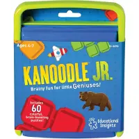 Learning Resources 3078, andere, 4 Jahr(e)