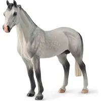 Collecta Figūrėlė Hanoverio eržilas (XL)