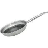 Elo Relief Solution Pfanne Ø 24 cm 35824