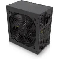 Ewent EW3908, 600 W, 160 - 270 V, Aktiv, 25 A, 15 A, 15 A