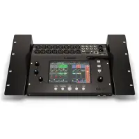 Allen & Heath CQ18T Rackmount-Kit