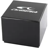 Mickey Mouse Damenuhr CT7279B-05 (Ø 33 mm)