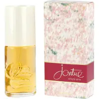 Revlon Jontue Eau de Cologne 68 ml (woman)