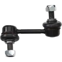 A.B.S. Stange Strebe Stabilisator 85 mm MM12X1.25 . für u.a. HYUNDAI H-1