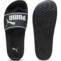 Puma Leadcat 2.0 H Badesandalen Schwarz EU 43 Schwarz EU 43
