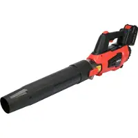 YATO YT-85176 Gebläse of blade