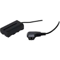 PATONA D-Tap Coupler