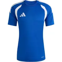 Adidas Trikot Tiro26 League