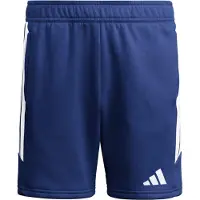 Adidas Tiro 26 League Sweat Kurze Hose