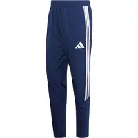 Adidas Tiro 26 League Presentation Trainingshose