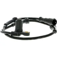 VEMO Sensor, Raddrehzahl Original Qualität