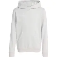 Adidas Hoodie Kinder Entrada 26